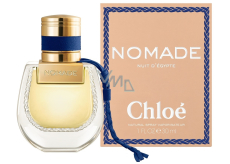 Chloé Nomade Nuit D'Egypte Eau de Parfum für Frauen 30 ml