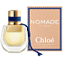 Chloé Nomade Nuit D'Egypte Eau de Parfum für Frauen 30 ml