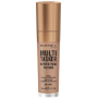 Rimmel London Multi-Tasker Better Than Filters 3in1 Lang anhaltendes getöntes Make-up 003 Light 30 ml