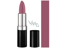 Miss Sporty Color to Last Satin Lipstick 107 4 g