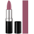 Miss Sporty Color to Last Satin Lipstick 107 4 g