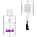 Essence Extreme Last Unterlack 01 Perfect Start 8 ml