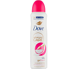 Dove Advanced Care Go Fresh Drachenfrucht & Kokoscreme Antitranspirant Spray 150ml
