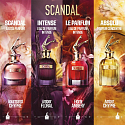 Jean Paul Gaultier Scandal Intense Parfüm für Frauen 30 ml