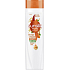Sunsilk Shampoo mit Argan- und Mandelöl, 250 ml