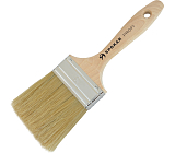 Spokar Profi 332 starker Pinsel, Nr. 3