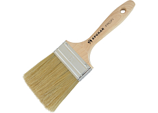 Spokar Profi 332 starker Pinsel, Nr. 3