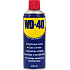 WD-40 Spray, universelles Schmiermittel, 400 ml
