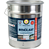 Renolast asfaltoaluminium Farbe für Dächer, 16 kg