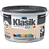 Het Klasik Color Malerfarbe, 0217 Beige, 7+1 kg