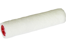 Spokar Filz Lackierwalze zum Malen für Halter 6 mm, 100 mm