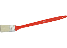 BARVY A LAKY HOSTIVAŘ Profi štětec zárohák, č. 1,5