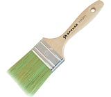 Spokar Lazur Profi 81334 Pinsel, Nr. 2,5