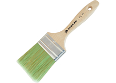 Spokar Lazur Profi 81334 Pinsel, Nr. 2,5