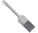 Spokar Nova Uni flacher Pinsel, Nr. 2