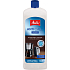 Melitta Anti Calc Entkalker für Kaffeemaschinen und Wasserkocher, 250 ml