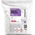 Milit Professional Torsan Pro Reinigungspulver 5 kg
