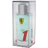 Ferrari 1 After Shave 100 ml