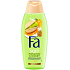Fa Soft Pistazie und Honig Duschgel 400 ml