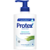 Protex Sensitive antibakterielle Flüssigseife mit Spender 250 ml