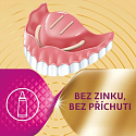 Corega Power Max Befestigung + Komfort Haftcreme für Zahnprothesen 40 g