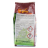 WINY Kaliumdisulfit E224 Kaliumpyrosulfit für Lebensmittel - Konservierungsmittel 100 g