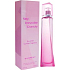 Givenchy Sehr unwiderstehlich Eau d Ete Summer EdT 75 ml Eau de Toilette Ladies