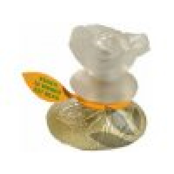 Kenzo Le Monde Est Beau EdT 30 ml Eau de Toilette Damen