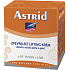 Astrid Intensive straffende Liftingcreme F10 UVA + UVB 50 ml
