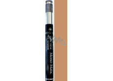 Regina Mono Matic Lidschatten 21 hellbeige 0,8 g