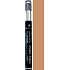 Regina Mono Matic Lidschatten 21 hellbeige 0,8 g