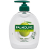 Palmolive Naturals Milch & Olive Flüssigseife mit Spender 300 ml