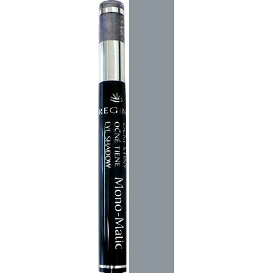 Regina Mono Matic Lidschatten 24 mittelgrau 0,8 g
