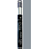 Regina Mono Matic Lidschatten 24 mittelgrau 0,8 g