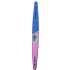 Abella Nagellack LUX 4-seitig NF631