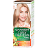 Garnier Color Naturals Haarfarbe 8 hellblond