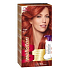 Wella Wellaton Haarspray 77/44 Feuriges Rot