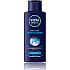 Nivea Men Revitalizing Körperlotion 250 ml