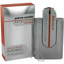 Pierre Cardin Revelation Energy Eau de Toilette für Männer 50 ml