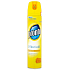 Pronto Extra Care mit Bienenwachsstaubspray 250 ml