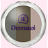 Dermacol Trio Sommer Lidschatten 03 braun 3,6 g