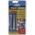 Ceys Super Epoxi Repair Epoxid-Dichtmittel 52 g