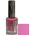 Gabriella Salvete Emaille mit Härter Nagellack 102 11 ml