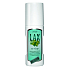 Susy Haarspray 115 ml
