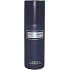 Dolce & Gabbana gießen Homme Deodorant Spray für Männer 150 ml