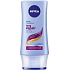 Nivea Long Repair Regenerierende Haarspülung 200 ml