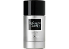 Christian Dior Homme Deo-Stick für Männer 75 ml