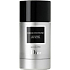 Christian Dior Homme Deodorant Stick für Männer 75 ml