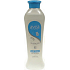 Avea Familie Lilly Of The Valley Badeschaum 1 l