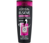 L'Oréal Elseve Arginine Resist X3 šampon, 250 ml